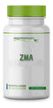 Zma 60 Cápsulas