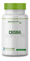 Crisina 500mg 60 Cápsulas