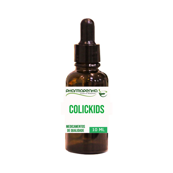 Colickids 10ml