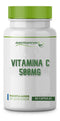 Vitamina C 500mg 60 Cápsulas