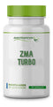 Zma Turbo 90 Cápsulas