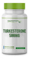 Turkesterone 500mg 60 Cápsulas