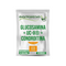 Uc II (Colágeno tipo 2) 40mg + Glucosamina e Condroitina 30 Sachês