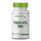 Tadalafil 5mg 60 cápsulas