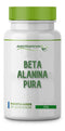 Beta Alanina Pura 300g