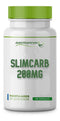 Slimcarb 200mg 60 Cápsulas