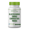 Glucosamina 500 Mg com Condroitina 400 Mg 90 Cápsulas