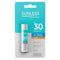 Sunless FPS 30 Protetor Labial Stick 4,5g