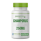 Champorus 250mg 60 Cápsulas