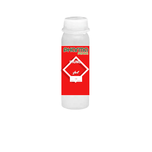 Imuno Shot Pharmapenha (Shot da Imunidade) - 30 unidades