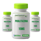 3 Potes Pioglitazona 15mg 30 capsulas cada