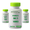 3un Vitamina K2 (MK-7) 100mcg 30 comprimidos sublinguais cada