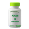 Psylium 3g 60 saches sabor laranja
