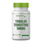 Tribulus Terrestris 500mg 60 Cápsulas
