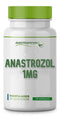 Anestrozol 1mg 30 Cápsulas