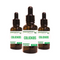 3 Frascos Colickids 10ml cada