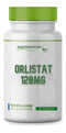 Orlistat 120mg 30 Cápsulas