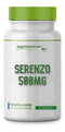 Serenzo 500mg 30 Cápsula