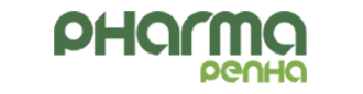 Pharmapenha | Farmácia de Manipulação