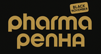 Pharmapenha | Farmácia de Manipulação