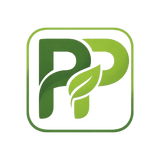 Pharmapenha | Farmácia de Manipulação