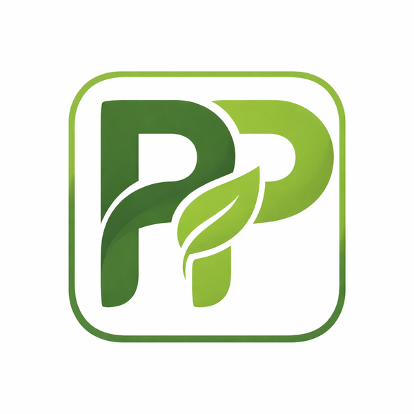 Pharmapenha | Farmácia de Manipulação